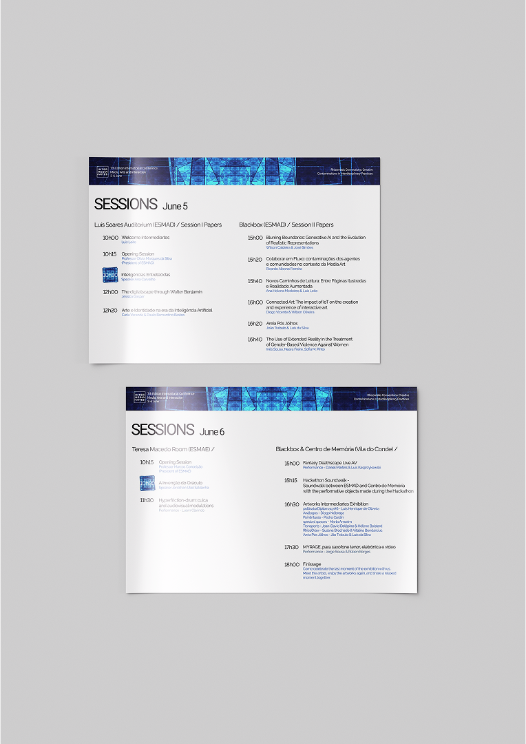 Vertical image 2 — Sessions